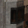icon2