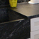 Countertop 1