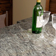 Countertop 7