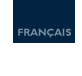 Francais